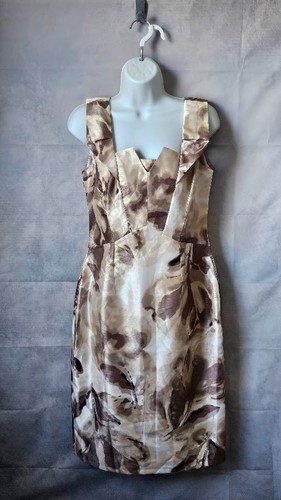 Michaela louisa occasion - michaela,