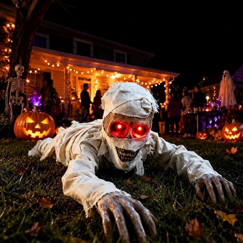 Halloween skeleton - halloween,