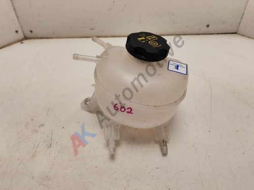 Fiat 500e ev coolant - fiat,
