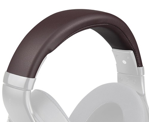 Soulwit headband for - soulwit,