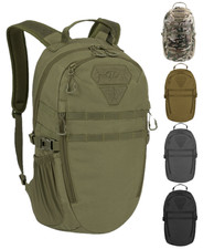 Highlander eagle backpack - 1,