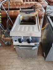 Hobart Ecomax HECPE74A Pasta