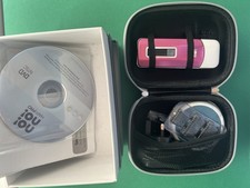 no!no! Hair Home Hair Removal System