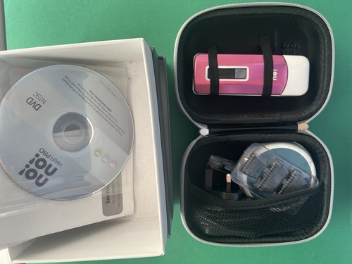 Hair home removal - home,