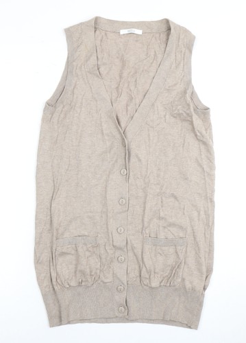 Marks and spencer women - and, women's