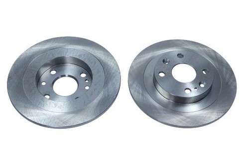Original maxgear brake - maxgear,