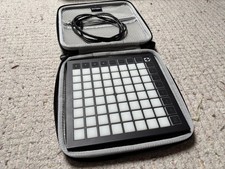 Novation Novation Launchpad