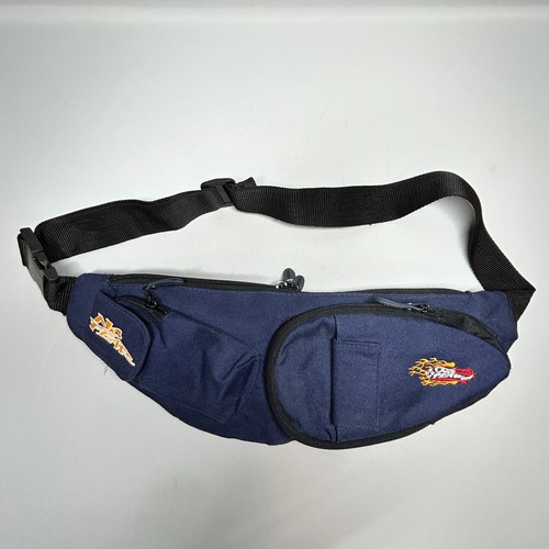 Vintage fear waist - vintage,