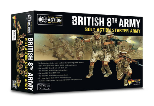Bolt action british - action, :