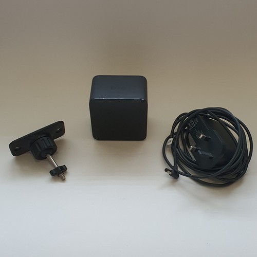 Htc vive steamvr base - htc, vive/steamvr