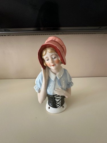 Rare c20th fasold - c20th, &
