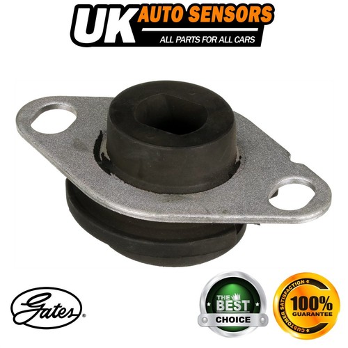Fits renault clio kangoo - renault,