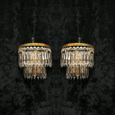 Lovely pair antique french - antique,