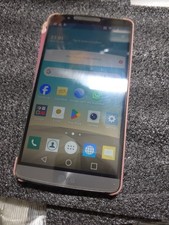 LG G3 D855 Smartphone 16GB
