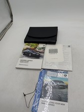 2016 BMW F36 4-Series Gran