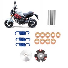 15pcs racing variator - racing, for