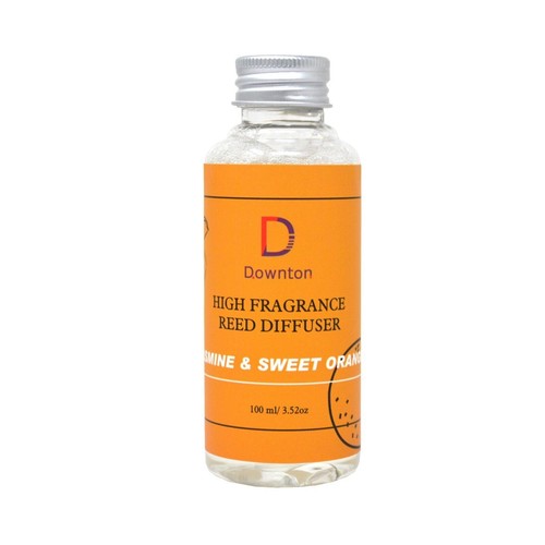 New reed diffuser oil - reed,