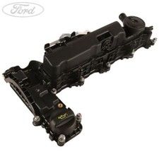 Genuine Ford C-Max Kuga Mondeo