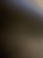 MAVIC MODULE 3 ALLOY RIM , 27 X 1 1/4" VINTAGE BICYCLE REAR WHEEL