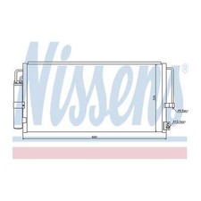 Fits Subaru Impreza GD 2.0 WRX