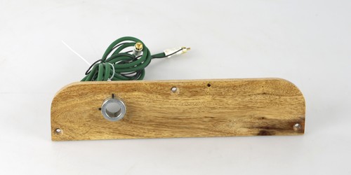Turntable tonearm base for - base,