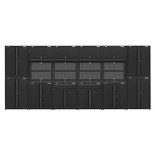 Sealey APMS16HFP Superline PRO