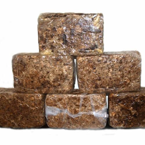 8oz best quality raw - best,