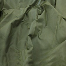 60" Wide 100% WAX COTTON