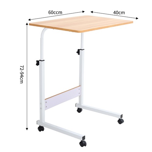 Laptop desk bed sofa tray - bed,