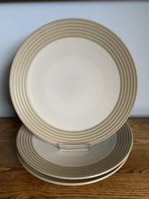 Denby intro stripes sand - denby,