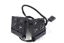 6956560 Multifunction Steering Wheel BMW Series 1 118 D E87 2.0 D 90KW 6M 5P