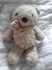 Mothercare mother and - mothercare,