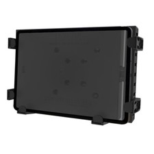 RAM Tough-Tray II Spring