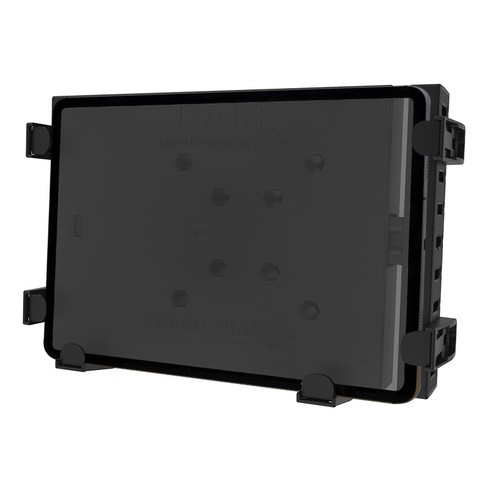Ram tough tray - tough-tray, ii