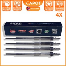 For Honda Civic Accord CR-V