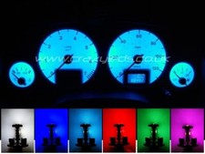 Fits Vauxhall Astra G Zafira A