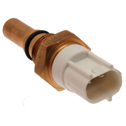 Radiator fan switch - fan,