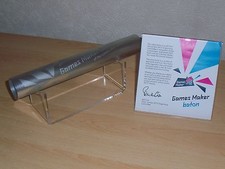 LONDON 2012 OLYMPICS GAMES