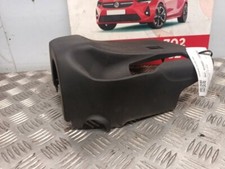 Ford B-max Zetec Tdci E5 4