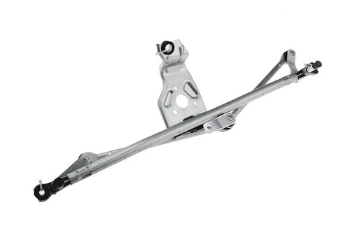 Wiper linkage front for - linkage,