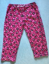 George cow print - george,