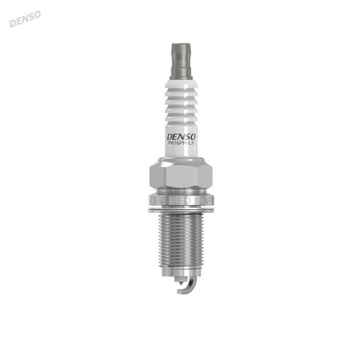 Pk16prl11 denso spark plug for - pk16prl11,