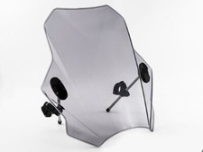 Puig Light Smoke Bat Screen