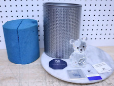 Nice Clean Swarovski Giant