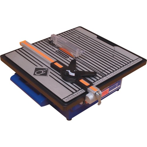 Vitrex versatile power pro 750 - versatile,
