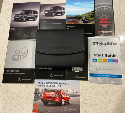 2015 mercedes benz - 2015, g550