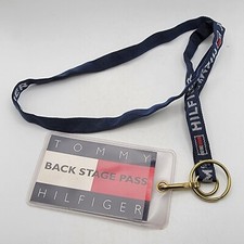 Vintage 90s Tommy Hilfiger