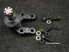 FOR NISSAN MISTRAL NISSAN