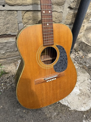 Vintage landola buffalo - landola,