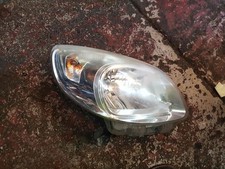 Renault Kangoo 2013-2017